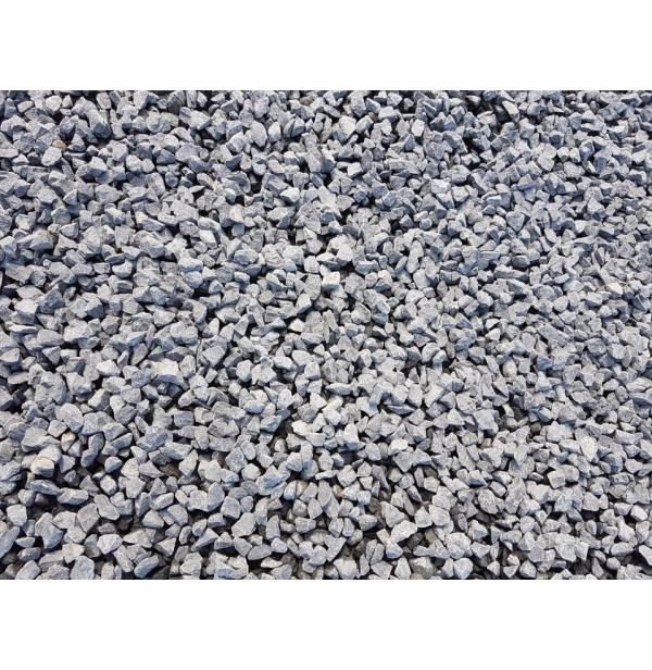 Basaltsplit (8-11 mm)
