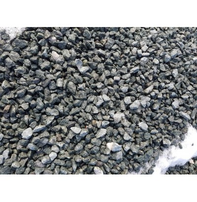 Noors graniet (11-16 mm)